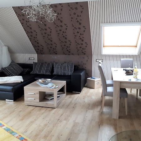 Ferienwohnung Droemmeljan Xanten Ngoại thất bức ảnh