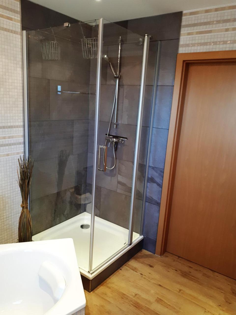 Ferienwohnung Droemmeljan Xanten Ngoại thất bức ảnh
