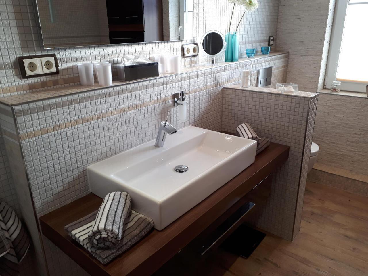 Ferienwohnung Droemmeljan Xanten Ngoại thất bức ảnh